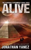 Alive 1728696356 Book Cover