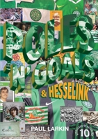 Poles 'N' Goals and Hesselink 1105642755 Book Cover