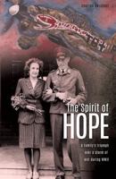 The Spirit of Hope 1498405681 Book Cover