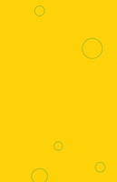 UNO: Kasper De Vos 9464363126 Book Cover