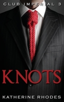 Knots 1530351855 Book Cover