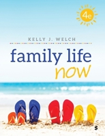 Family Life Now:Marriages,Families,Relationships 0205398642 Book Cover