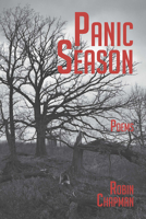 Panic Season 193967896X Book Cover