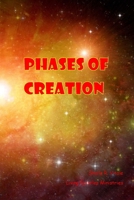 Phases of Creation 0692313699 Book Cover