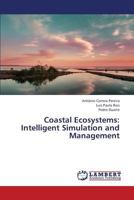 Coastal Ecosystems: Intelligent Simulation and Management 3659233382 Book Cover