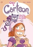 Chloe  Cartoon 1545804311 Book Cover