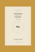 A Parallel History of Mithila & Maithili Literature: Volume 1-100 with Critical Appreciations of Representative Maithili Writers B0GY9K6BDR Book Cover