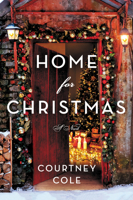 Home for Christmas 0063216892 Book Cover
