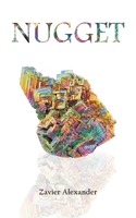 Nugget 1528912152 Book Cover