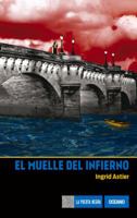 Quai des enfers 2070127109 Book Cover