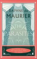 The Parasites B00IV1QVX0 Book Cover