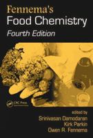 Fennema's Food Chemistry (Food Science and Technology)