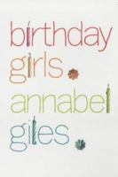 Birthday Girls 0141005130 Book Cover