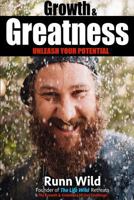 Growth and Greatness 1329733150 Book Cover