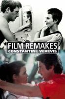 Film Remakes 1403974284 Book Cover