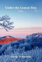 Under the Lemon Tree 1604542144 Book Cover