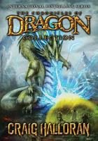 The Chronicles of Dragon Collection 1724074822 Book Cover