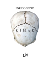 Rimae B09LGRXC25 Book Cover