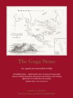 The Guga Stone: Lies, Legends and Lunacies from St Kilda 191002113X Book Cover