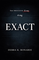 Exact B0GS6F837J Book Cover