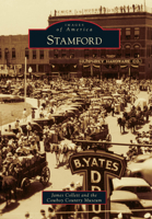 Stamford 0738595756 Book Cover