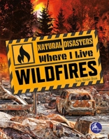 Wildfires 1638975949 Book Cover