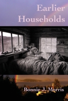 Earlier Households 1735823619 Book Cover