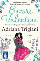 Encore Valentine 1407483617 Book Cover