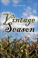 Vintage Season 1424157064 Book Cover