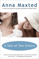 A Tale of Two Sisters 0452288517 Book Cover
