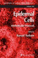 Epidermal Cells 1588292673 Book Cover