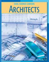 Architects 1602790523 Book Cover