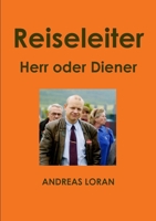 Reiseleiter 1326200399 Book Cover