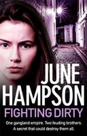 Fighting Dirty 0752897373 Book Cover