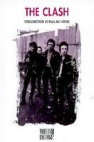 The Clash (Modern Icons) 0312179391 Book Cover