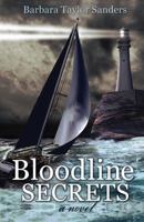 Bloodline Secrets 1620206005 Book Cover