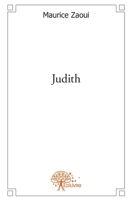 Judith (French Edition) 2332586857 Book Cover