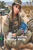 Andrea and the Mental Battle B0DVSZRJVM Book Cover