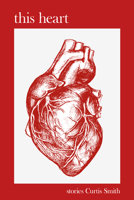 this heart 1963869990 Book Cover