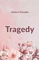 Tragedy 9358019956 Book Cover