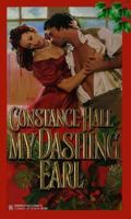 My Dashing Earl 082176067X Book Cover