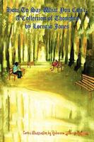 How to Say What You Can't: A Collection of Thoughts 0557225809 Book Cover