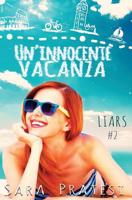 Un'innocente vacanza 1539013537 Book Cover