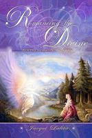 Romancing the Divine: Poetry by the Mystic River 1439263620 Book Cover