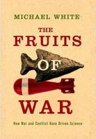 The Fruits of War 0743220242 Book Cover