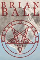 Devil's Peak 1434442500 Book Cover
