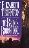 The Bride's Bodyguard 0553574256 Book Cover