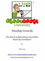 Leadership: From Ability to Credibility 0983994528 Book Cover