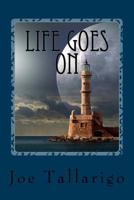 Life Goes On 1986032698 Book Cover