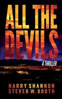 All The Devils 0615991130 Book Cover